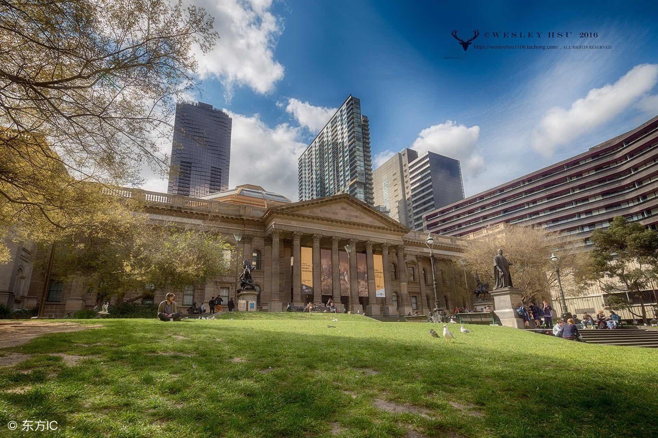 七年级下地理全册必背考点,七年级下地理期末复习资料人教版