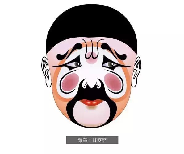 中国传统文化精华集锦,中国传统文化文章500字