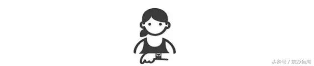 大数据解读女人,女性大数据优势