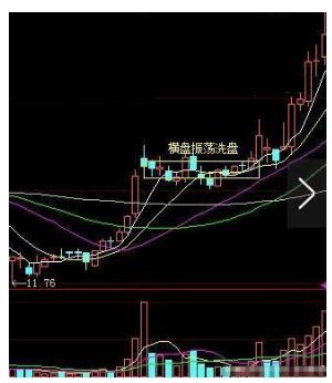 殷保华最新言论,殷保华最近的消息