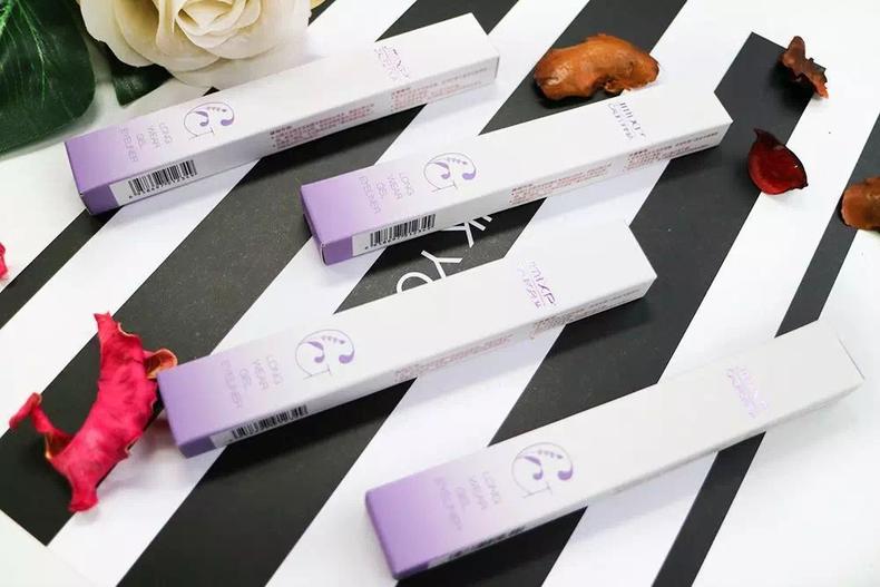 世界十大好用的眼线铅笔,世界十大眼线笔排名