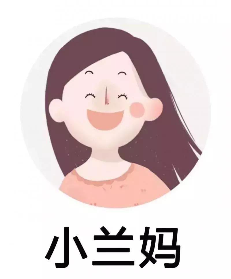 孩子总是尿床吃什么药,小孩总是尿床怎么办