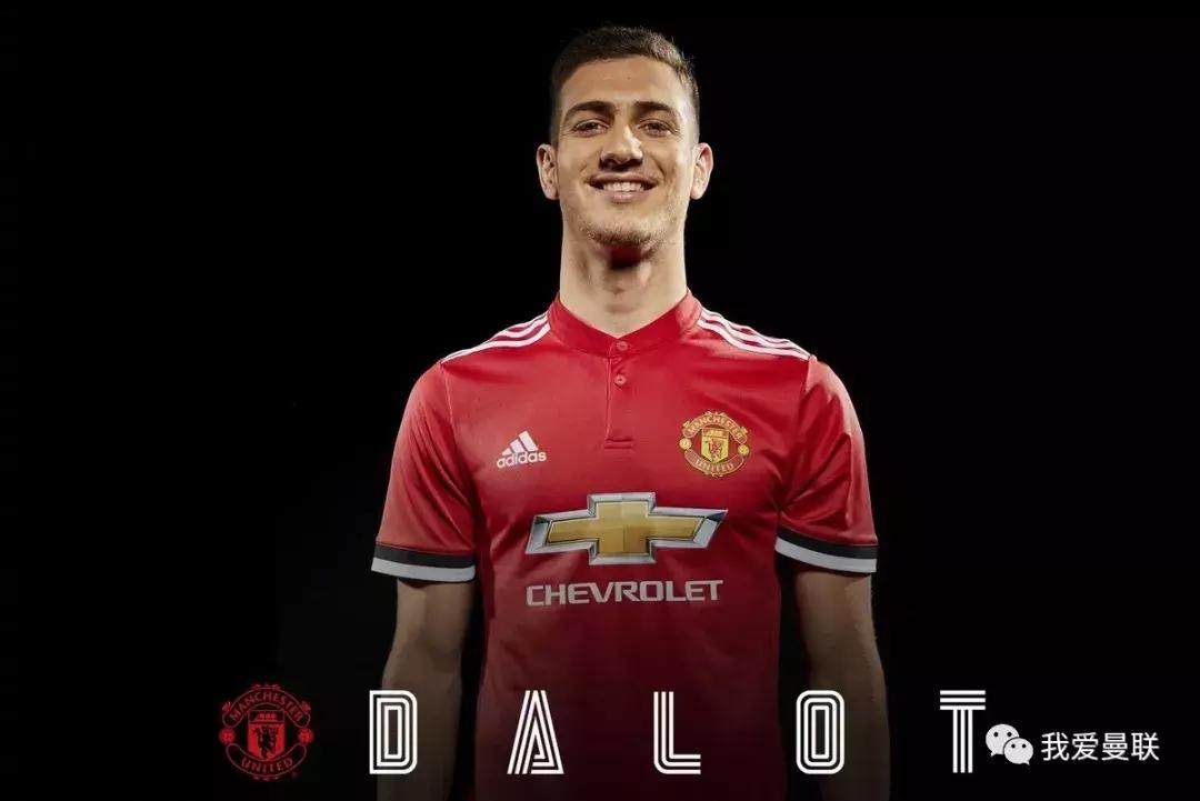 曼联最新引援动态,曼联最新消息引援