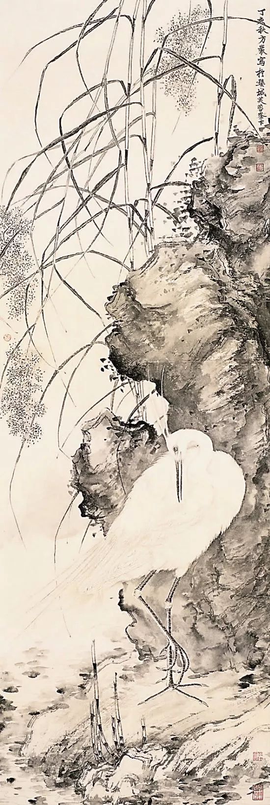 方严：那年揣着300元，叩开杭州工艺美校，闯出自己的一片天