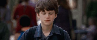 敲可爱的头衔,敲可爱头衔