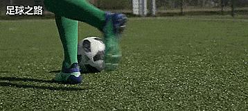 五个欧冠,欧冠边锋过人技巧