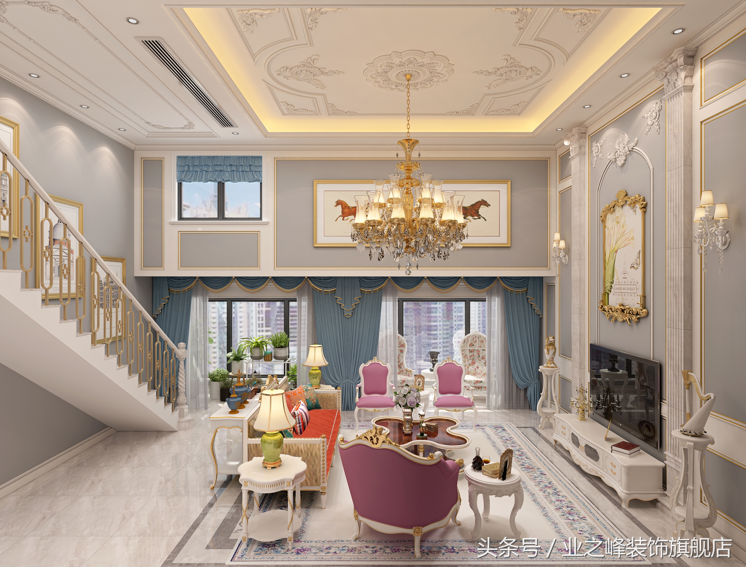 门头沟西山艺境别墅,西山艺境图片高清