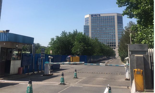 使用共享单车要掌握退费途径吗,共享停车使用率低