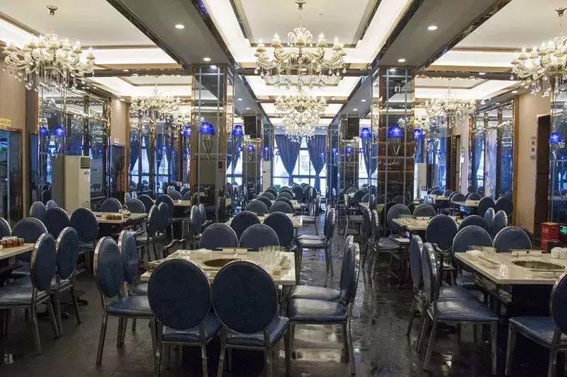 到重庆吃四川火锅,到重庆吃火锅重庆的火锅香