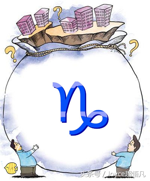 十二星座2019年5月运势查询,十二星座2018年每月运势详解