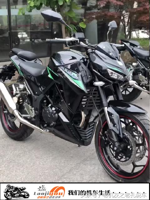 地平线混入车友群,地平线进藏