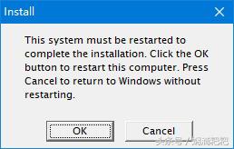 小米二合一笔记本装苹果系统,小米手提电脑安装苹果系统