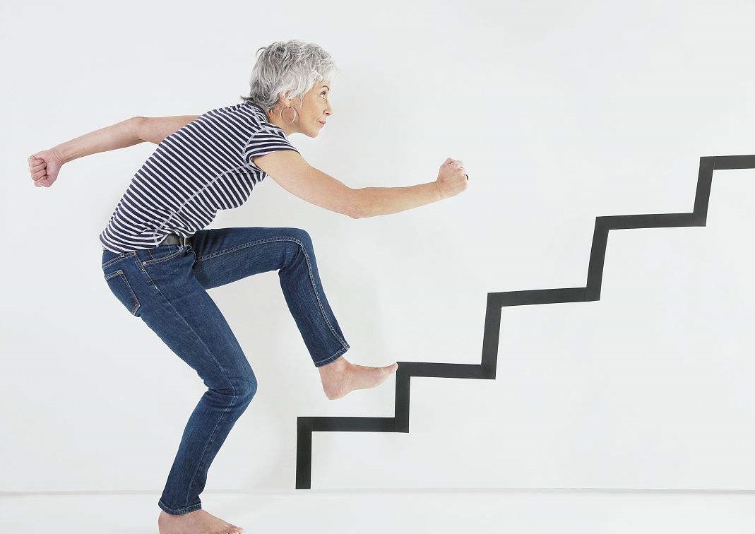 躺着练瘦大腿根部内侧的方法,怎么瘦大腿根躺着练