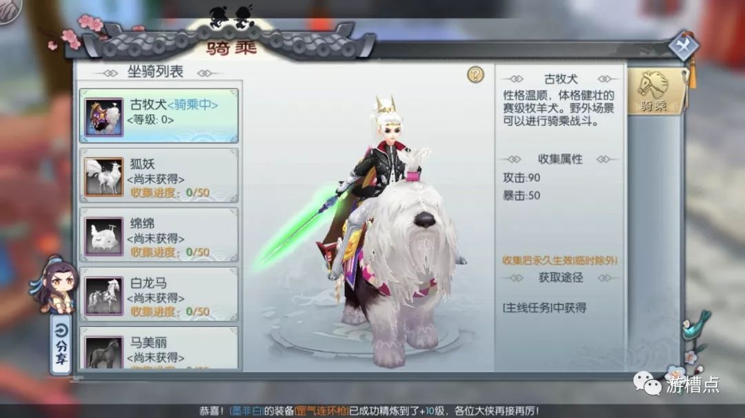 努力用错了地方真是心酸,努力用错了地方