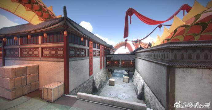 高清cfhd怎么用,cfhd是不是高清