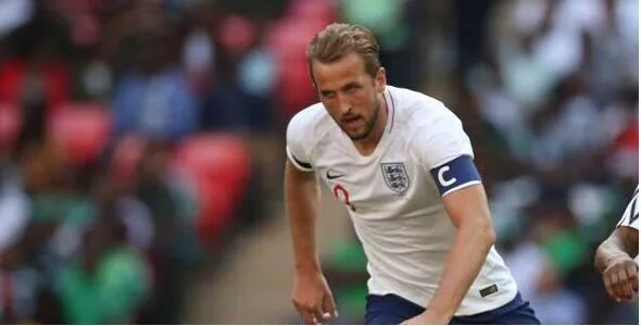 一夫当关万夫莫开马丁内斯,一夫当关万夫莫开阿根廷