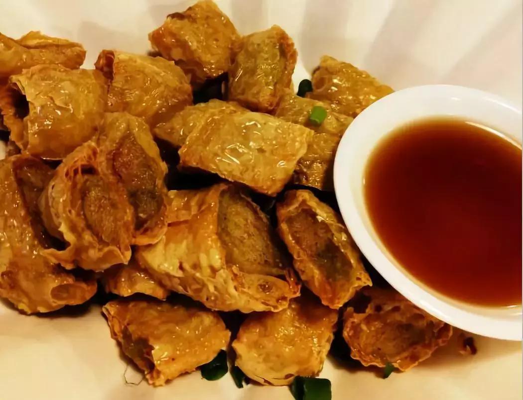 宁波晚间吃的美食推荐,宁波工作日美食