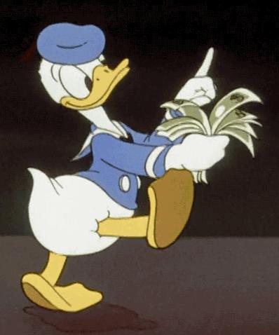 澳洲最新好政策,澳大利亚移民新政策有哪些明显的