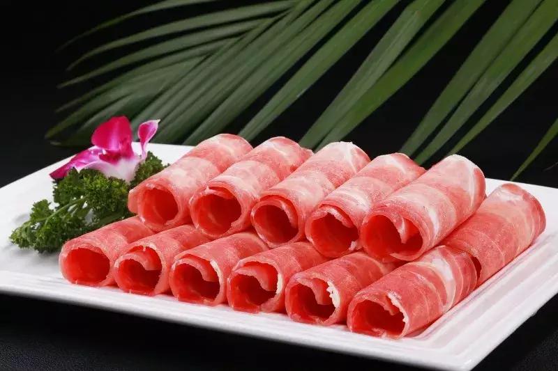 呼伦贝尔美食打卡,呼伦贝尔市十大特色美食小吃