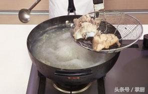 两分钟读懂2018世界杯,世界杯的正确打开方式德国