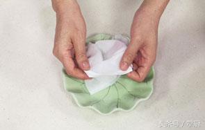 两分钟读懂2018世界杯,世界杯的正确打开方式德国