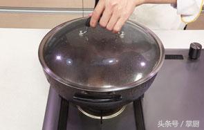 两分钟读懂2018世界杯,世界杯的正确打开方式德国