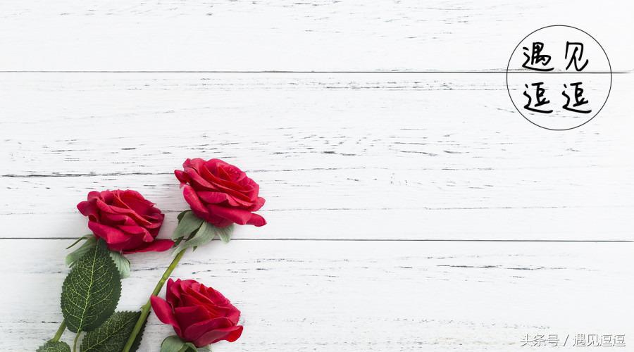 相亲遇到奇葩男我该怎么办,第一次相亲遇到奇葩的男人