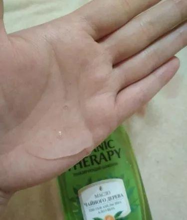 值得回购多次的护肤洗发水,护肤心得是什么