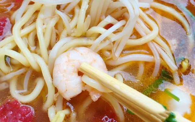 厦门小清新之旅全攻略,厦门周末夏日游