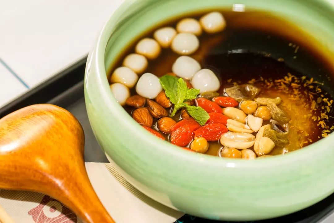 这条烤鱼游遍全北京,这次又来五道口和亦庄啦