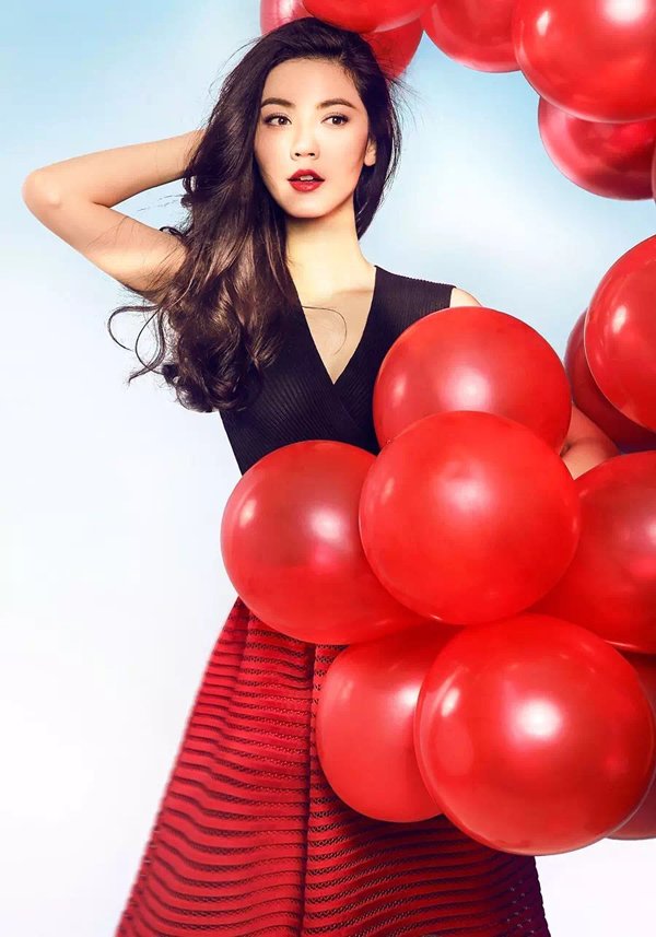 如何拍写真,如何拍摄写真视频