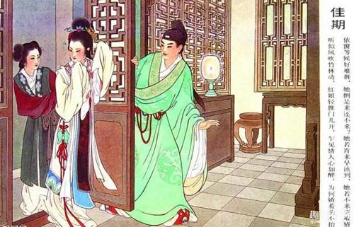 古代没有卫生巾女性怎么办,没有卫生巾之前女人用什么