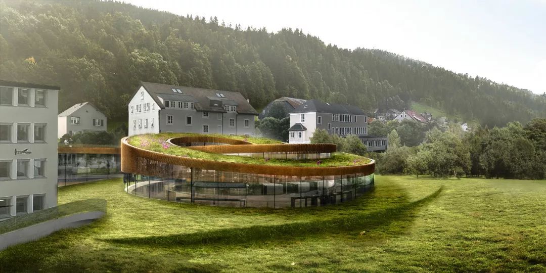 爱彼世界顶级三大腕表,爱彼是世界十大名表之一吗