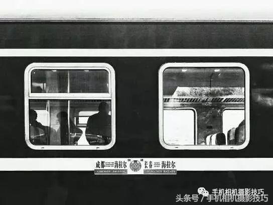 夜景怎么拍出来不散光,夜景拍出高级感的秘诀