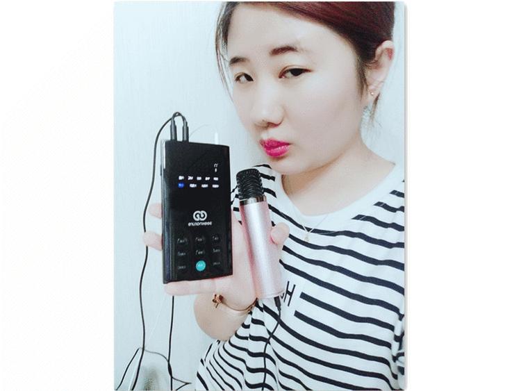 森然播吧二代直播时伴奏没有声音,森然播吧二代支持抖音直播吗