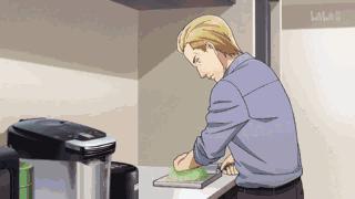 明明是无厘头羞耻番，却暖到人心空