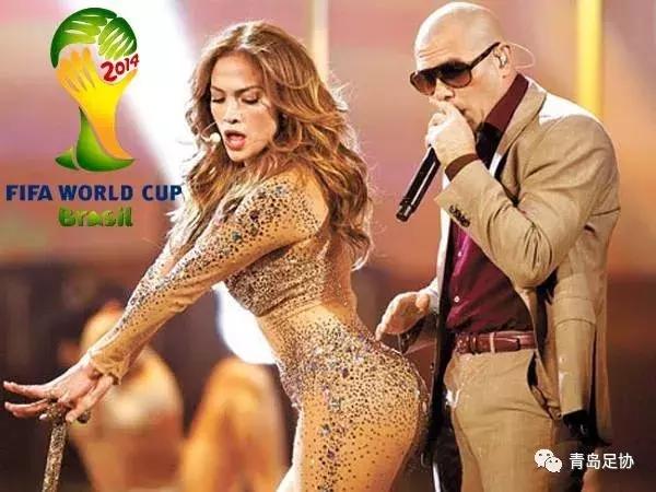 各届世界杯主题曲大赏,世界杯主题曲十大歌曲排行榜最新