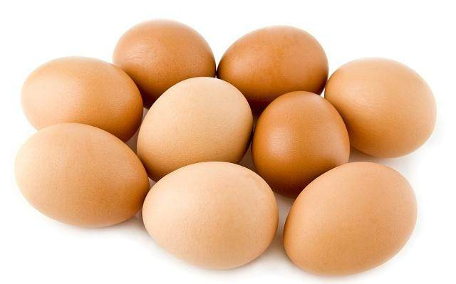 如果身体出现“1热1松1干”，说明女性雌性激素偏低，别忽视了