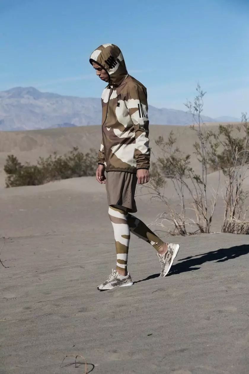 买不起的名牌都有哪些,supreme买不到的帽子