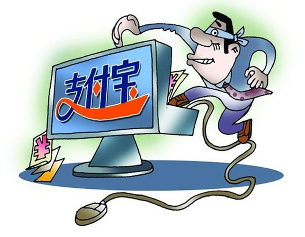 电商相关法律法规和政策,2021年十大电商法律典型案例