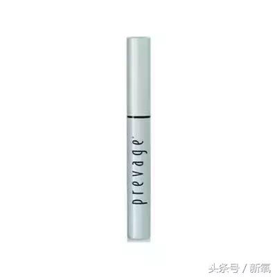 睫毛增长液排雷,睫毛增长液是不是前半瓶有效果