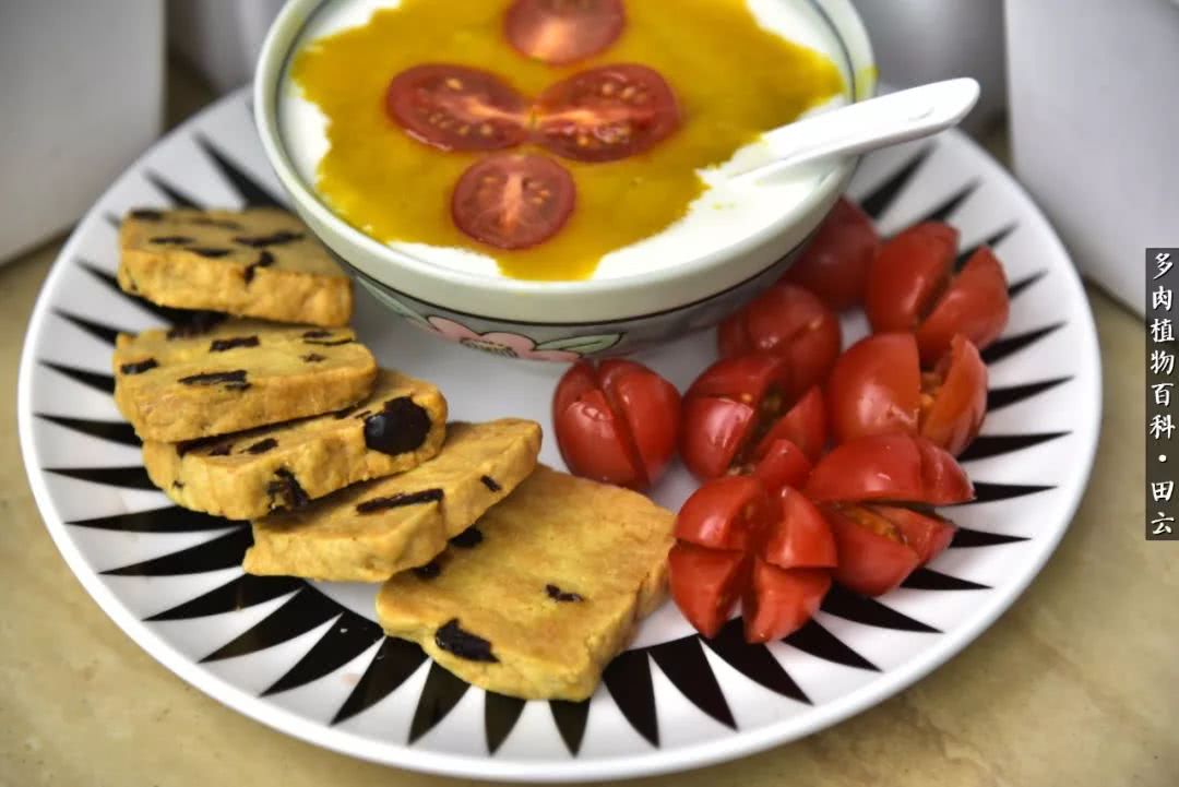 推开世界的门和自己和解,推开世界的门你所看到的风景