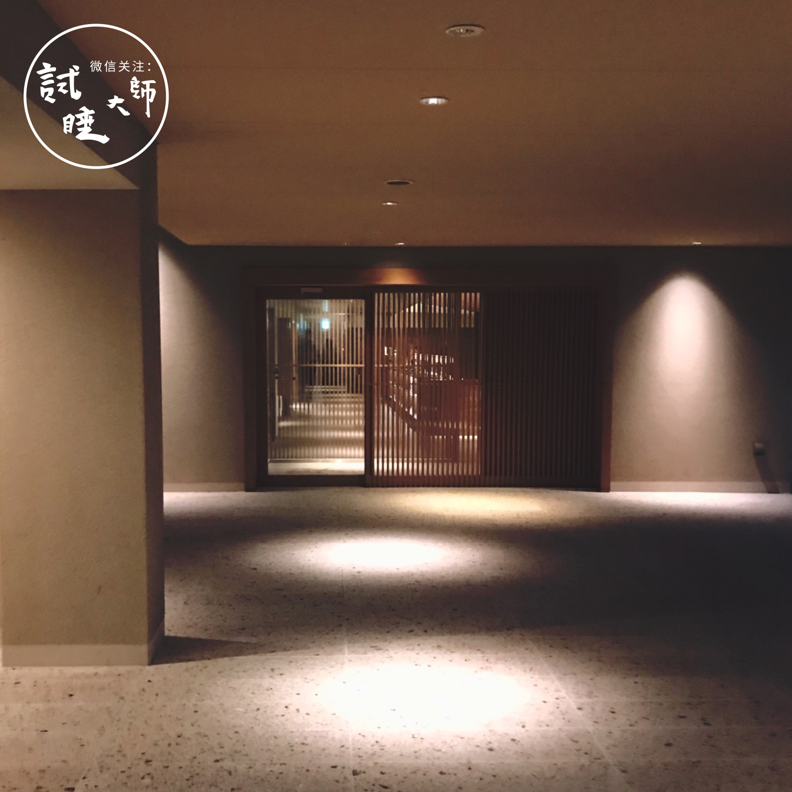 日本鬼怒川温泉风景区,日本热海温泉酒店推荐