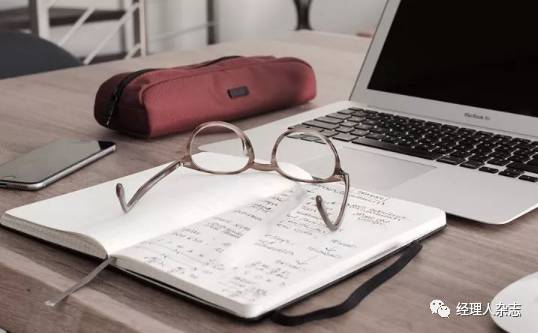 痛快！马云出手，淘宝封杀一批“股神”