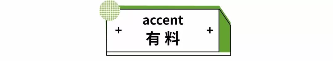 武汉电玩老杆的秘密基地，藏着限量版任天堂