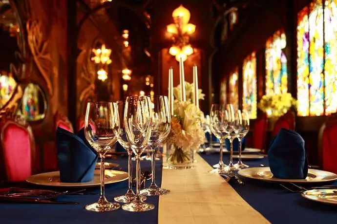 吃货雷达,吃货雷达摩天轮