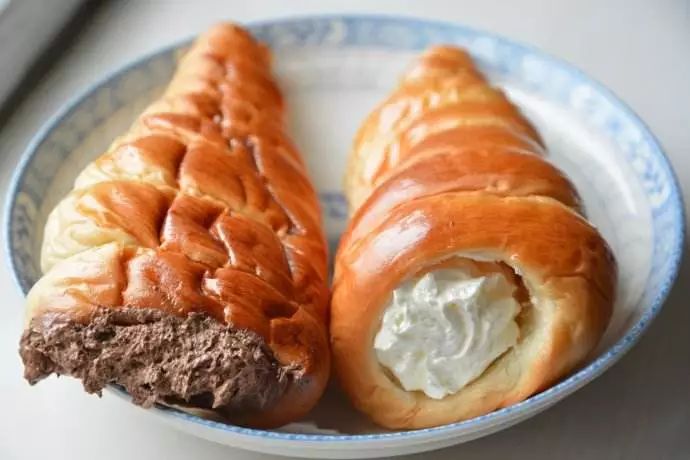 崇文街美食必吃榜,西红门地铁美食必吃榜