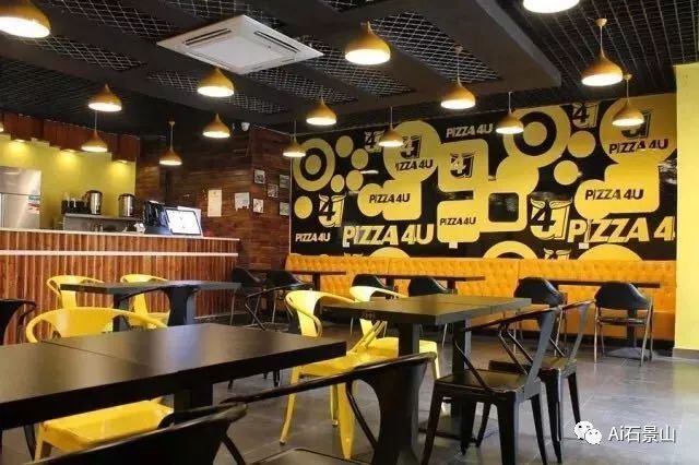 石景山正在建的商场,石景山新建大型商业