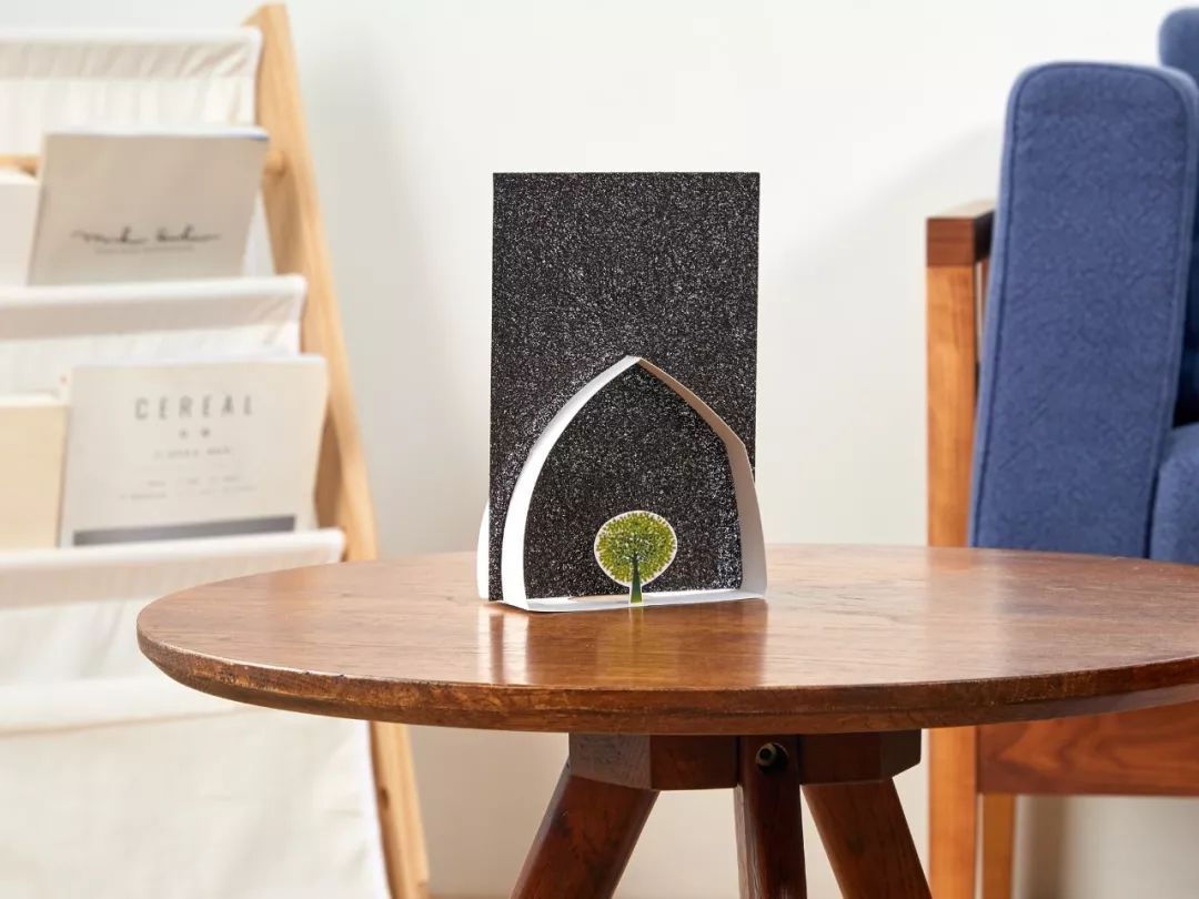 除甲醛果冻和活性炭哪个效果好,除甲醛同时能除苯吗