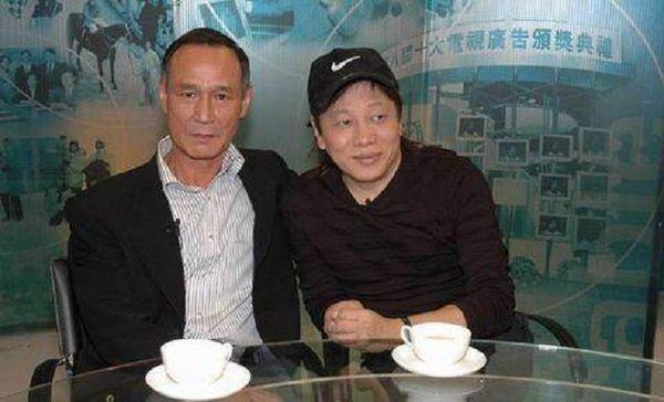 华语影坛四个“小龙”，多数人只认识三位，却不知有一位音效大师